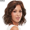 Julianne Lace Front Wig (image 2 of 15)