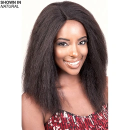 Product image for HBR-DP.Ken Remy Human Hair Wig