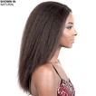 HBR-DP.Ken Remy Human Hair Wig by Motown Tress™ (image 2 of 3)