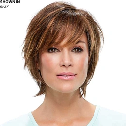 Product image for Diane SmartLace Wig