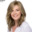 Avalon Lace Front Wig (image 2 of 15)