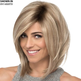 Product image for Sky Lace Front Wig