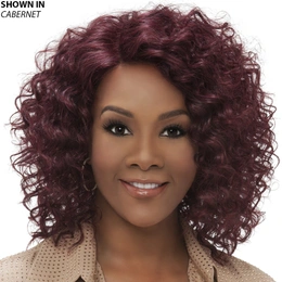 Product image for Tia Lace Front Futura® Wig