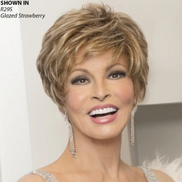 Product image for Sparkle Elite Lace Front Monofilament Wig