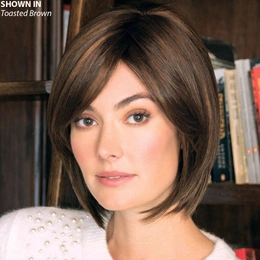 Product image for Codi XO Monofilament Wig
