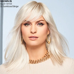Product image for Stepping Out Wig
