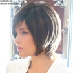 Reese PM Monofilament Wig by Noriko® (image 1 of 3)