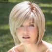 Reese PM Monofilament Wig by Noriko® (image 2 of 3)