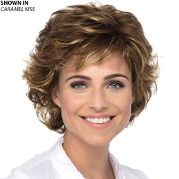 Product image for Diana Wig