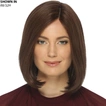 Heaven Monofilament Remy Human Hair Wig by Estetica Designs (image 1 of 3)