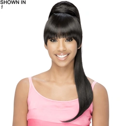 Product image for BP-Loui Futura® Hair Piece