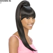 BP-Loui Futura® Hair Piece by Vivica Fox (image 2 of 2)