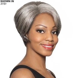 Product image for Vanity Lace Front Wig