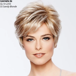 Product image for True Demure Wig