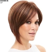 Eve Lace Front Monofilament Wig by Jon Renau® (image 2 of 6)