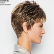 Winner Wig (image 2 of 16)