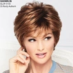 Soft Romance Wig by Gabor® (image 2 of 6)
