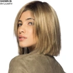 Ellis Lace Front Wig (image 2 of 14)