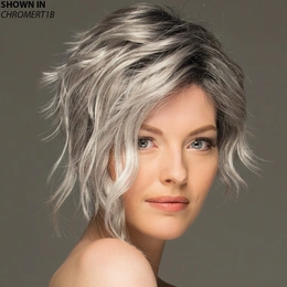 Product image for Ryan Lace Front Wig