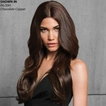 4-Pc. 22" Fineline Straight Extension Kit by Hairdo® (image 1 of 5)