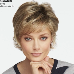 Product image for Boost Wig