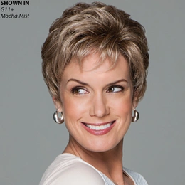 Product image for Acclaim Wig