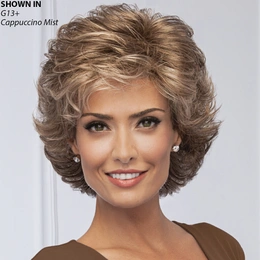 Product image for Fortune Wig