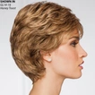 Upper Cut Wig by Gabor® (image 2 of 4)
