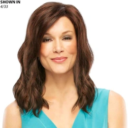 Product image for Heidi Wig