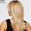 Spotlight Lace Front Wig (image 2 of 10)
