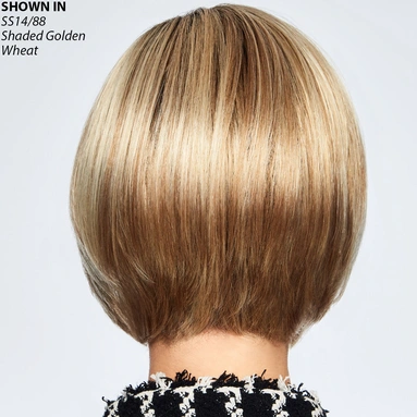 Raquel welch bewitched wig deals