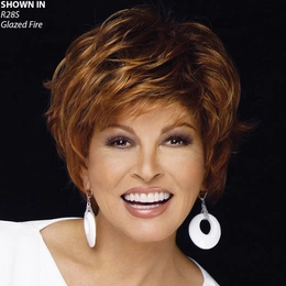 Product image for Free Spirit Wig