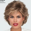 Tango Wig by Raquel Welch® (image 1 of 4)