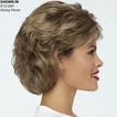 Tango Wig by Raquel Welch® (image 2 of 4)