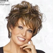 Enchant Wig by Raquel Welch® (image 1 of 2)