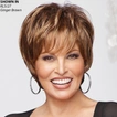 Enchant Wig by Raquel Welch® (image 2 of 2)