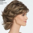 Breeze Wig by Raquel Welch® (image 2 of 8)