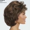 Salsa Wig by Raquel Welch® (image 2 of 9)
