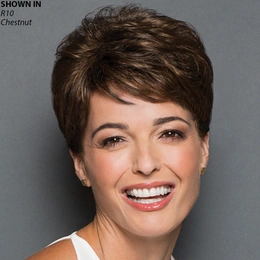 Product image for Sonata Hairpiece
