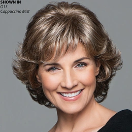 Product image for Affluence Wig