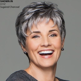 Product image for Incentive Wig