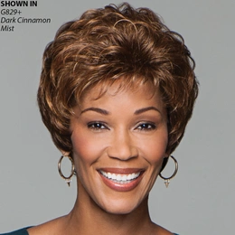 Product image for Cheer Wig
