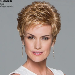 Product image for Aspire Wig