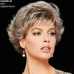 Resolve Wig by Gabor® (image 1 of 4)