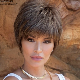 Product image for Billie Wig