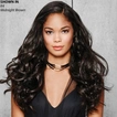 4-Pc. 22" Wavy Fineline Hair Extension Kit by Hairdo® (image 1 of 4)