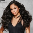 4-Pc. 22" Wavy Fineline Hair Extension Kit by Hairdo® (image 2 of 4)