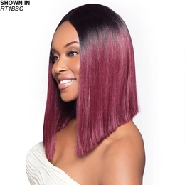 Product image for Hera Lace Front Wig