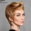 Feather Cut Wig by Hairdo® (image 1 of 10)