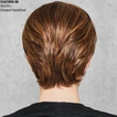 Feather Cut Wig (image 2 of 10)